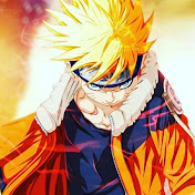 Gisela Alfieri - Youtube Profile Picture of Gisela Alfieri (@giselaalfieri1626) on Youtube