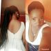 Profile Picture of Donatha David (@donatha.david.1) on Facebook