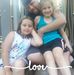 Profile Picture of Bryan Rader (@bryan.rader.77) on Facebook