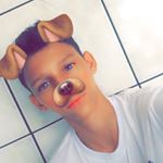 Profile Picture of Calvin Percy (@calv1n_percy) on Instagram