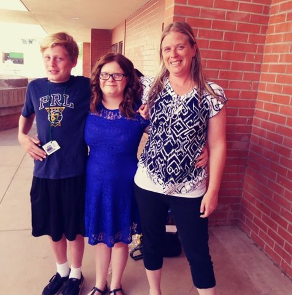 Profile Picture of Candice Gilbert (@candicegilbe830) on Poshmark