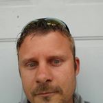 Profile Picture of jason thigpen (@thigpen.jason) on Instagram