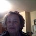 Profile Picture of Carole Jeffries (@Carole-Jeffries) on Facebook