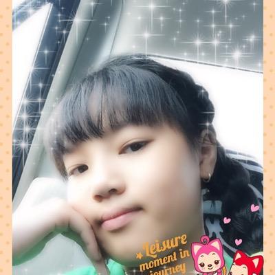 Profile Picture of Kelli Nguyen (@Erin78548993) on Twitter