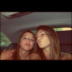 Lisa McKinley - Instagram Profile Picture of Lisa McKinley (@say_peace02) on Instagram