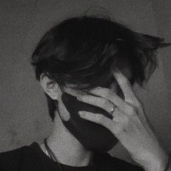 Profile Picture of Abdullah Naeem (@abdullah.naeem61) on Tiktok