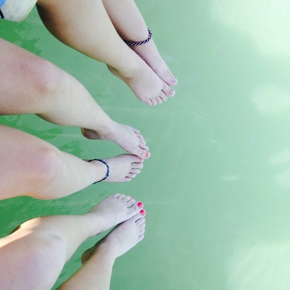 Profile Picture of Ken Harstad (@kenharstad) on Poshmark