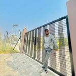 Profile Picture of 𝙇𝙪𝙩𝙛𝙤𝙧 𝙍𝙖𝙝𝙢𝙖𝙣 (@lutfor_rahman01) on Instagram