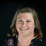 Profile Picture of amandavoller_bigdreamer (@amandavoller_bigdreamer) on Instagram