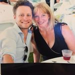 Profile Picture of Joel Segar (@joelsegar) on Instagram