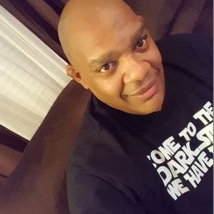 Profile Picture of John Hightower (@johnhightower48) on Twitter