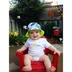 Profile Picture of Debbie Beauchamp (@beauchamp_debbie) on Instagram