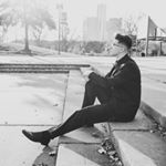 Jonathan Tweedly - Instagram Profile Picture of Jonathan Tweedly (@jon_tweedly_) on Instagram