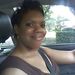 Profile Picture of LaKeisha Wade (@lakeishawade54) on Pinterest