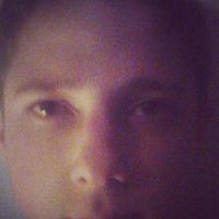 Profile Picture of Blake Harris-todd (@blake-harris-todd) on Quora