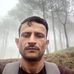 Profile Picture of Charn Singh (@Charn-Singh) on Facebook