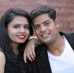 Profile Picture of Kashyap Mehta (@kashyap.mehta1) on Facebook