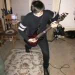 Profile Picture of Tim Esser (@tunnel_visi0n) on Instagram