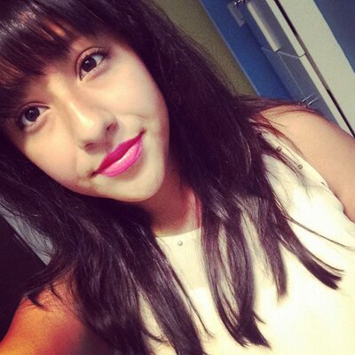 Profile Picture of Clarissa Cabrera (@calylove12) on Twitter
