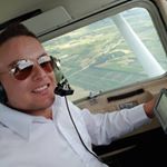 Jonathan Ferro - Instagram Profile Picture of Jonathan Ferro (@jonathan.ferro.39) on Instagram