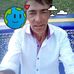 Profile Picture of Andrés Graff (@Andrés-Graff) on Facebook
