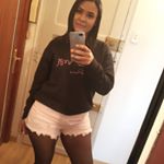 Profile Picture of Norma Gutierrez (@bonilla_1992) on Instagram