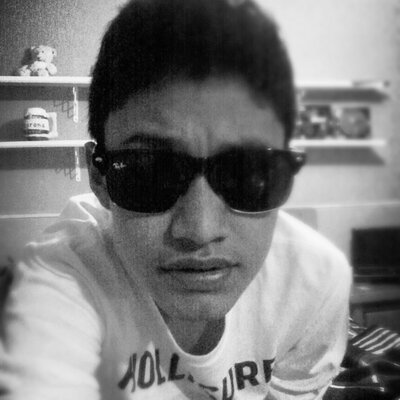 Profile Picture of FelixGerardoEscalant (@FelixEscalanteM) on Twitter