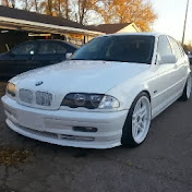 Profile Picture of Jimmy Villegas (@jimmyvillegas78jv) on Youtube