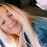 Profile Picture of emily ervin 🤪🤪 (@emilyyy.ervin) on Instagram