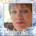 Profile Picture of Nancy Foster Petrella (@nancy.petrella) on Facebook