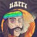Hippie Kirbs - Facebook Profile Picture of Hippie Kirbs (@hippie.kirbs.5) on Facebook