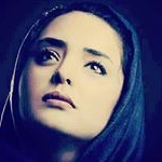 Profile Picture of aya yousef othman (@ayaothman5919) on Instagram