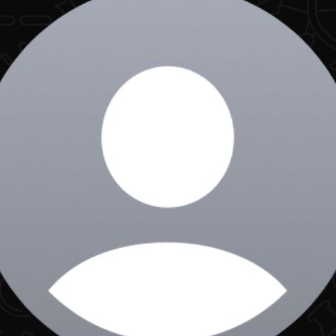 Profile Picture of . (@batrsly) on Tiktok