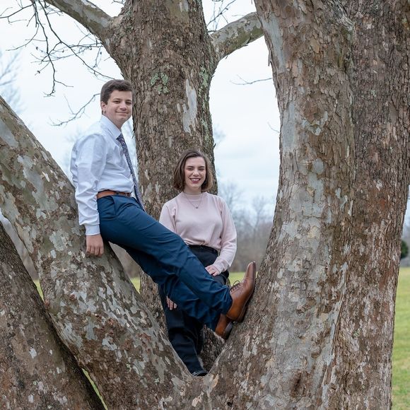 Becky-lane Hassloch - Poshmark Profile Picture of Becky-lane Hassloch (@beckyhassloch) on Poshmark