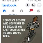 Profile Picture of Steiner David (@Steiner-David) on Facebook