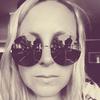 Profile Picture of ellenhaugen771 (@@ellenhaugen771) on Tiktok