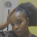 Michelle Matute - Instagram Profile Picture of Michelle Matute (@mish_matute) on Instagram