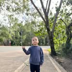 Profile Picture of Travis Ryle Kendrick (@Travis-Ryle-Kendrick) on Facebook