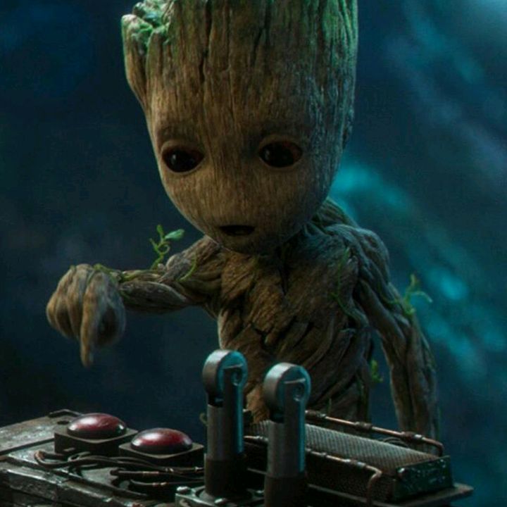 Profile Picture of dexter Jarvis pryde (@skywarrior121) on Tiktok