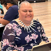 Jacqueline Maria Tuiasosopo - Youtube Profile Picture of Jacqueline Maria Tuiasosopo (@jacquelinemariatuiasosopo3062) on Youtube