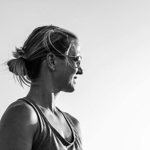 Profile Picture of Kristin Vandenbussche (@kmadvan423) on Poshmark