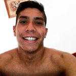 Profile Picture of José javier Machado (@josejmachado) on Instagram