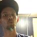 Profile Picture of Jason Fouts (@jason.fouts.792) on Facebook