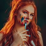 Profile Picture of Kelly Kirsch (@klusenerkk) on Instagram