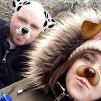 Profile Picture of Daniel Kenna (@daniel-kenna) on Quora