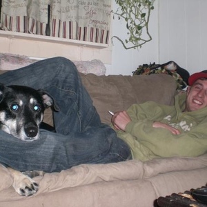 Profile Picture of Evan Fox (@342495207) on Myspace