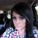 Profile Picture of Amber Rhea (@arhea80) on Pinterest