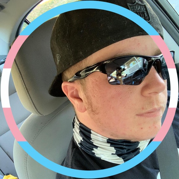 Profile Picture of Cj Jaskolka (@cubby0707) on Poshmark