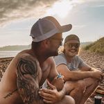 Profile Picture of Tyler McIntyre (@tylermcintyre97) on Instagram