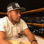 Profile Picture of Danny Sánchez 🍺 (@danny_sanchez015) on Instagram